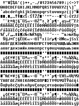 Файл:Fixedsys Basic.png