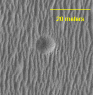 Файл:Gamma crater HiRISE.png
