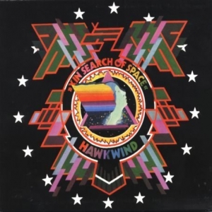 Файл:Hawkwind - In Search of Space.jpg