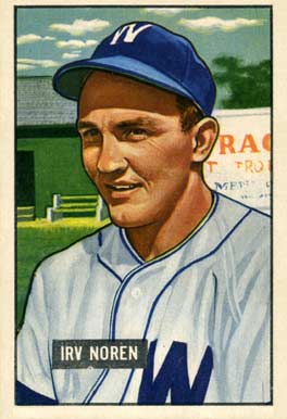 Файл:Irv Noren.jpg