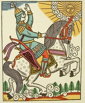 Файл:J Lebedeff, Pushkin, 1919.jpg