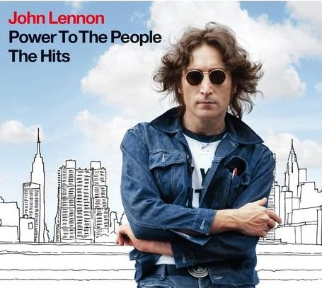 Файл:John Lennon - Power to the People The Hits.jpg