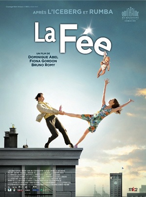 Файл:La Fée (2011).jpg