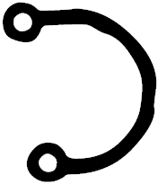 Файл:Malachim letter kaph.png