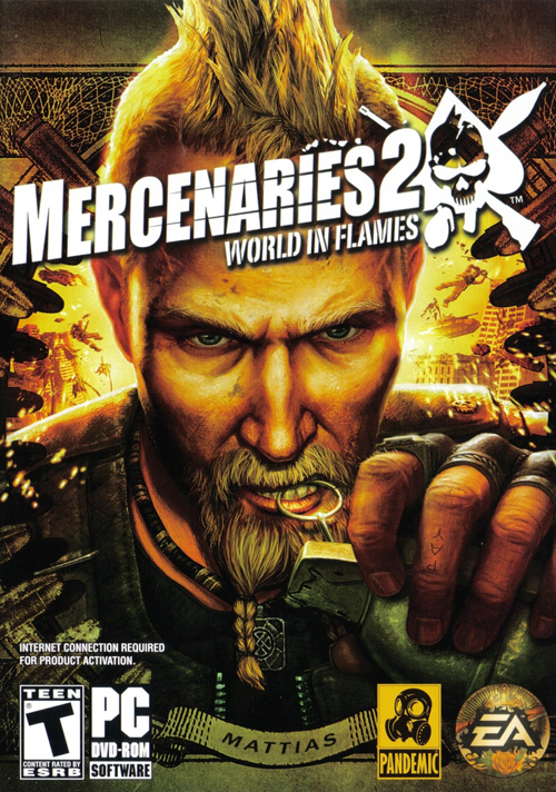 Файл:Mercenaries 2 World in Flames.jpg