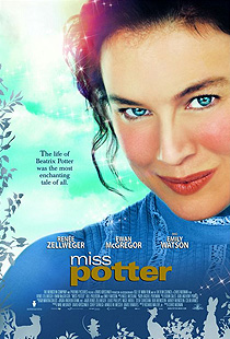 Файл:Miss-Potter-poster.jpg