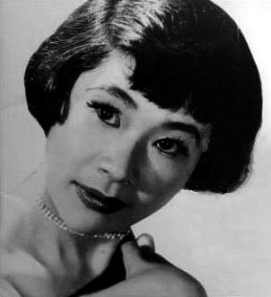 Файл:Miyoshi Umeki.jpg