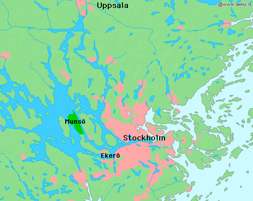 Файл:Munsö.png