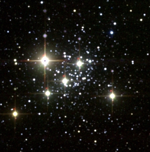 Файл:NGC 7419 2MASS.jpg