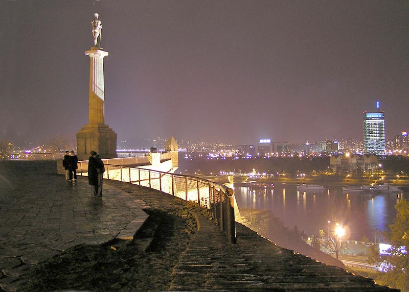 Файл:NoviBG Nov30 2005.jpg