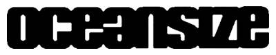 Файл:Oceansize logo.jpg