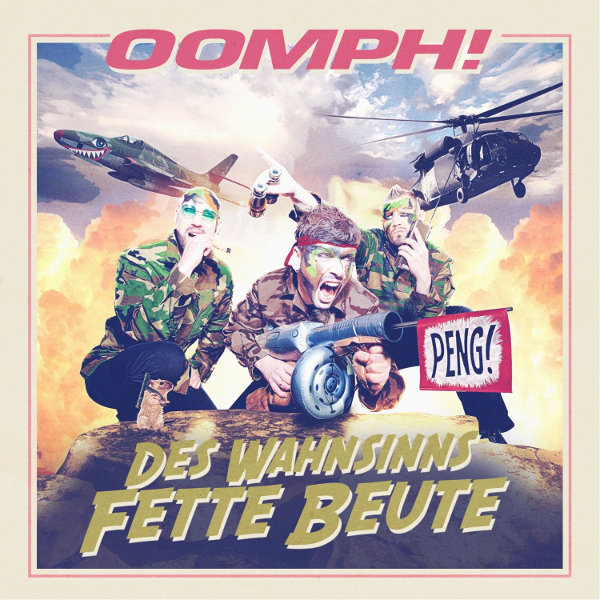 Файл:Oomph! - Des Wahnsinns fette Beute.jpeg