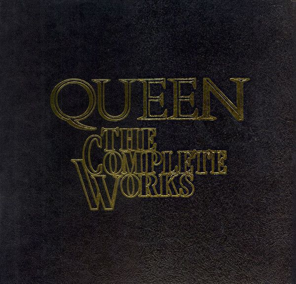 Файл:Queen - The Complete Works.png