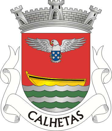Файл:RGR-calhetas.png