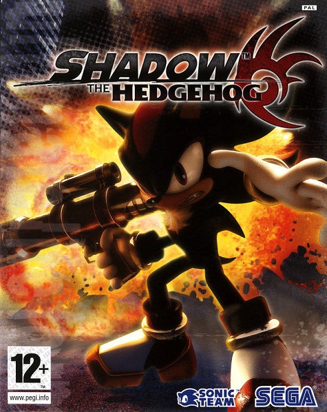 Файл:Shadow the Hedgehog.jpg