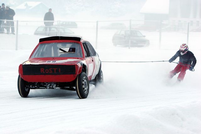 Файл:Skijöring2006.jpg
