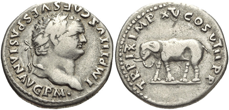 Файл:TITUS RIC II 115-2100253.jpg