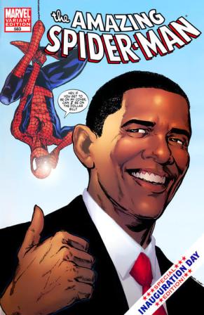 Файл:The-Amazing-Spider-Man-583.jpg