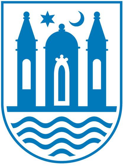 Файл:The shield of Svendborg Kommune.jpg