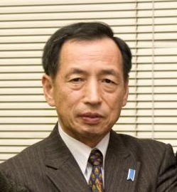 Файл:Toshio Tamogami.jpg