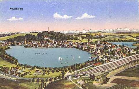 Файл:Waldsee-um1910.jpg
