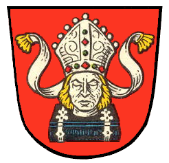 Файл:Wappen Sindlingen.png