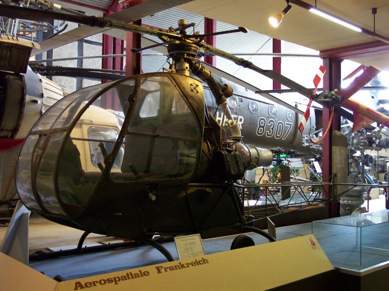 Файл:Aerospatiale SO 1221 Djinn.jpg