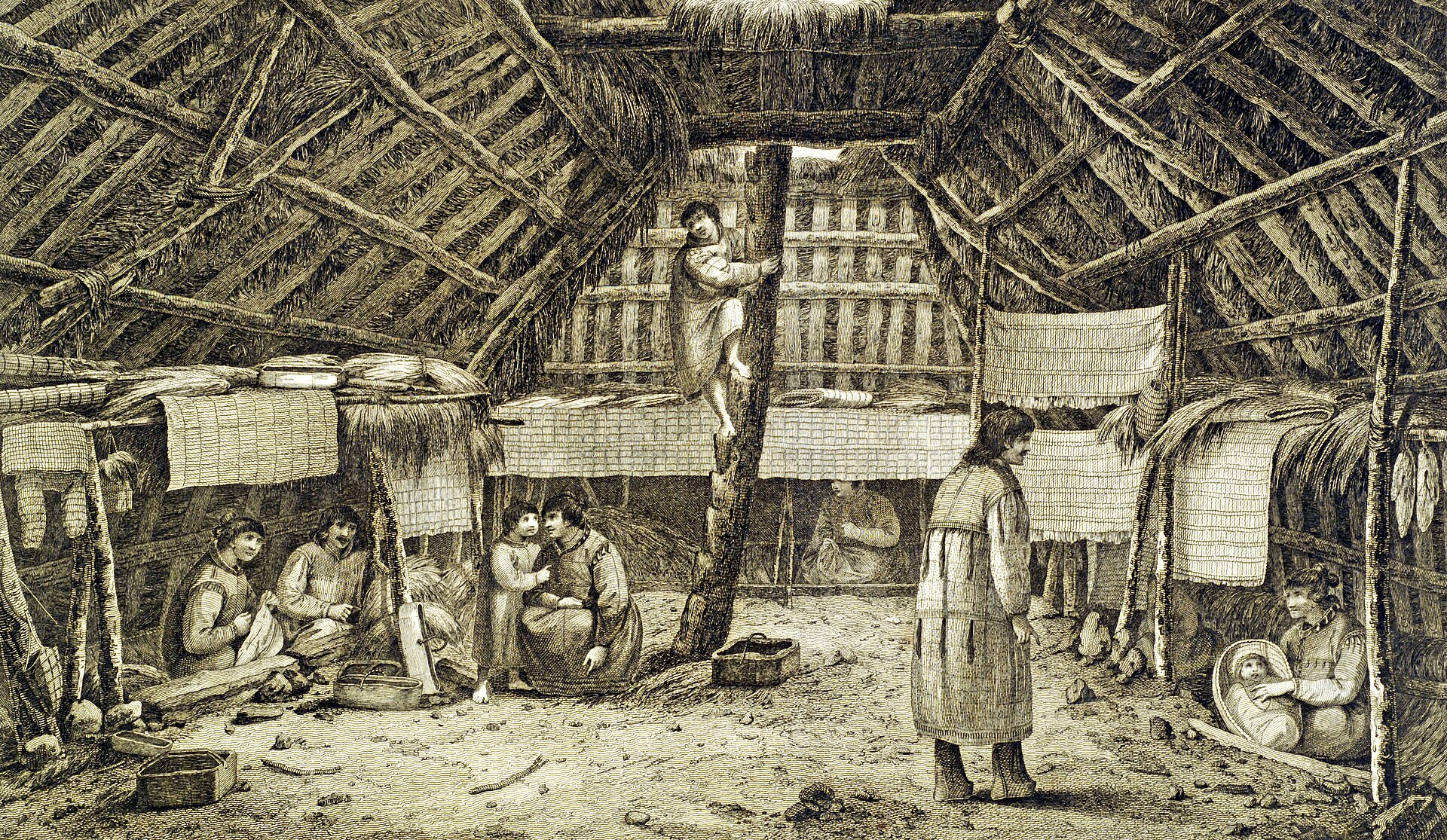 Файл:AleuWinterHouse.jpg