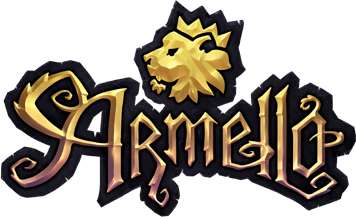 Файл:Armello.png
