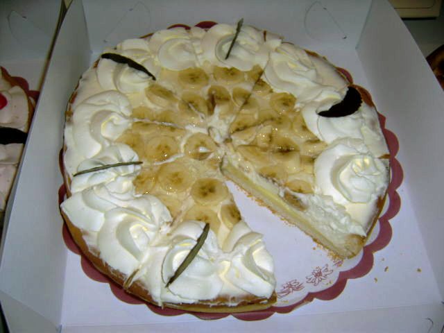 Файл:Banana cake.jpg