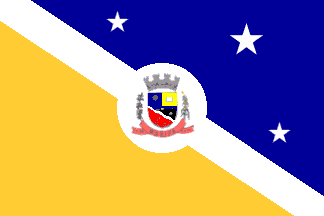 Файл:Bandeira-maripá.png