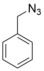 Файл:Benzyl azide.png