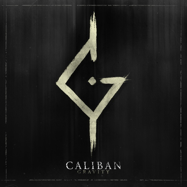 Файл:Caliban - Gravity.jpg