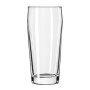 Файл:Deutch pint.jpg