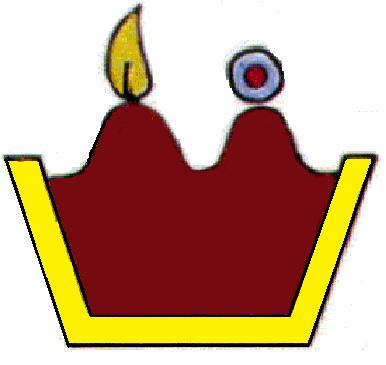 Файл:Escudo de Atlatlahucan.jpg