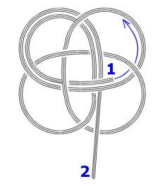 Файл:Etape 5.jpg