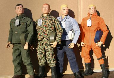Файл:GIJoe OriginalLineup.jpg