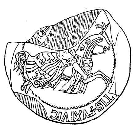 Файл:Gatson1.jpg