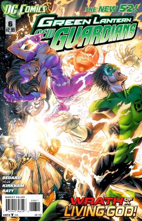 Файл:Green Lantern New Guardians.jpg