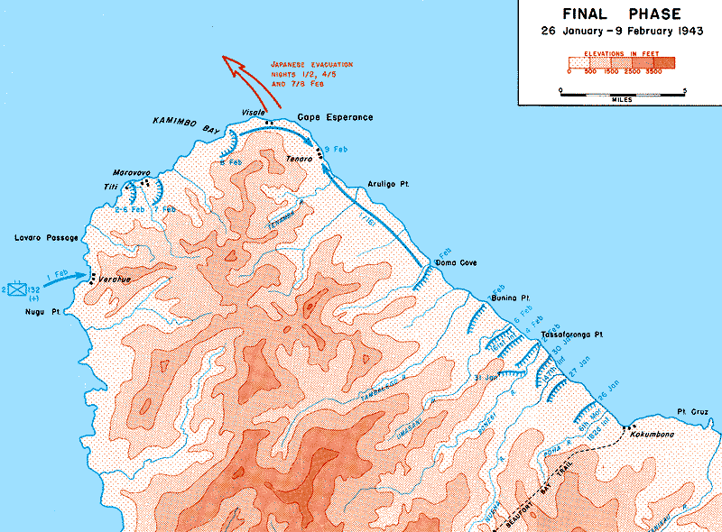 Файл:GuadFinalJan26-Feb9.gif
