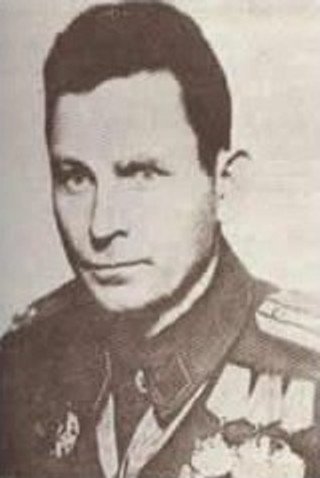 Файл:Haris Ivan.jpg