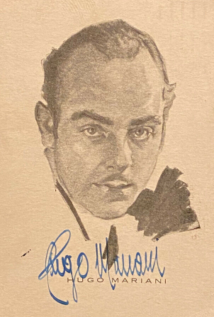 Файл:Hugo Mariani.jpg