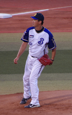 Файл:IMGP0129 Tomo Ohka.jpg
