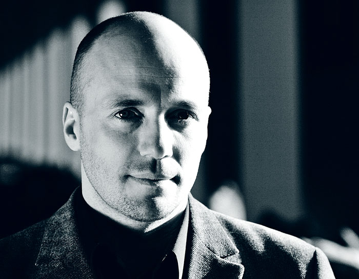 Файл:Ilmar Raag.jpg