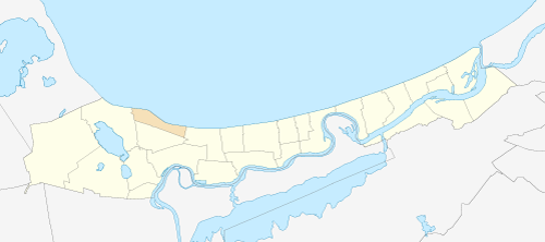 Файл:Kaugurciems location map.png