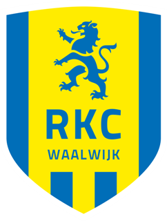 Файл:Logo Waalwijk.png