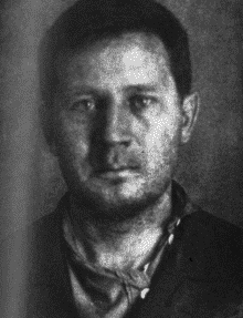 Файл:Nasedkin VF.jpg