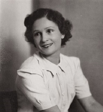 Файл:Nora Gregor 1937.jpg