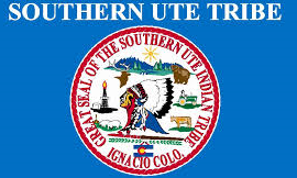 Файл:Official ute tribe flag.png