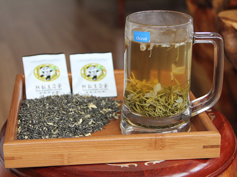 Файл:Panda Tea Scented Tea.jpg